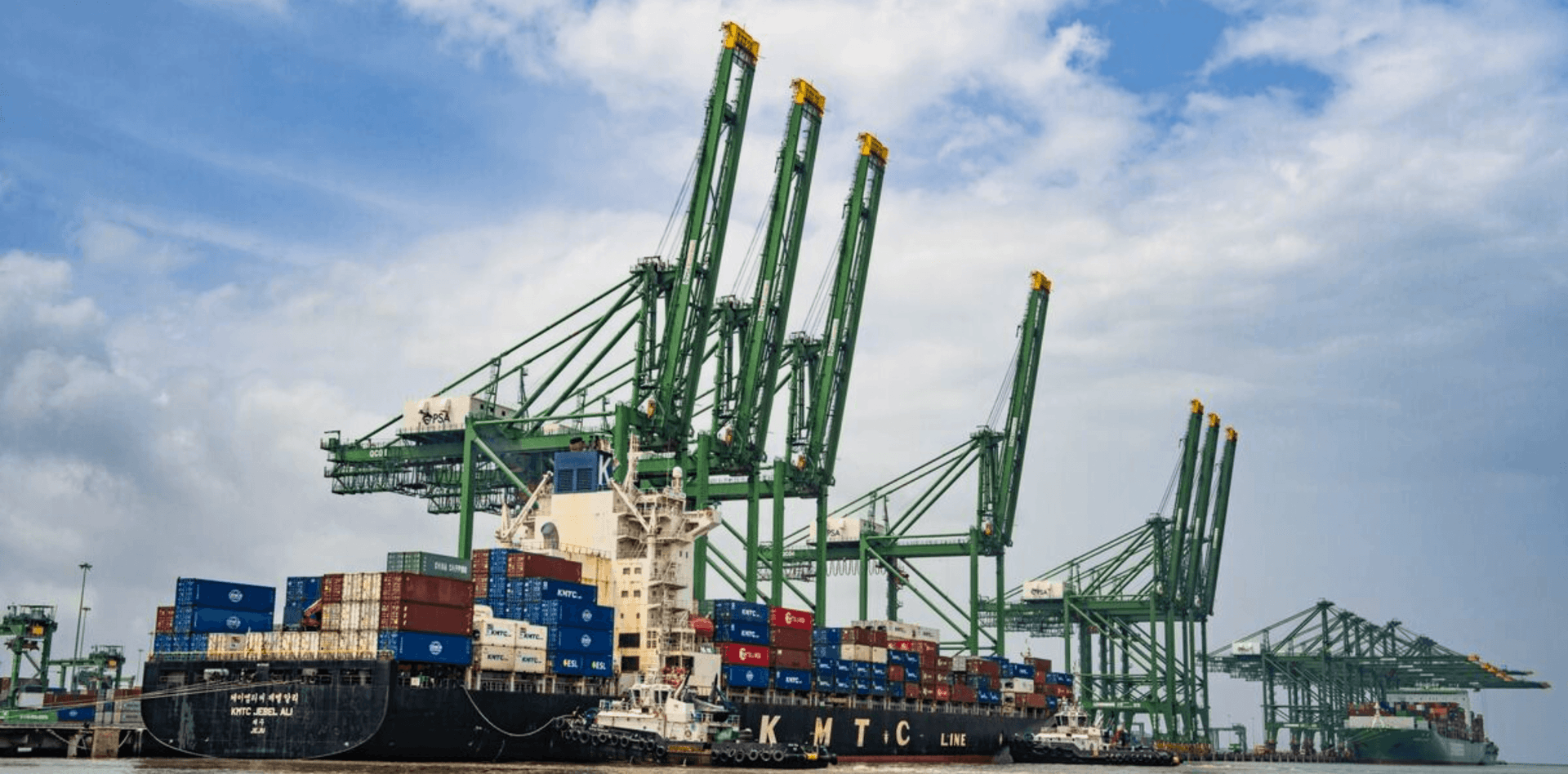 India's economic growth 2025 tariffs