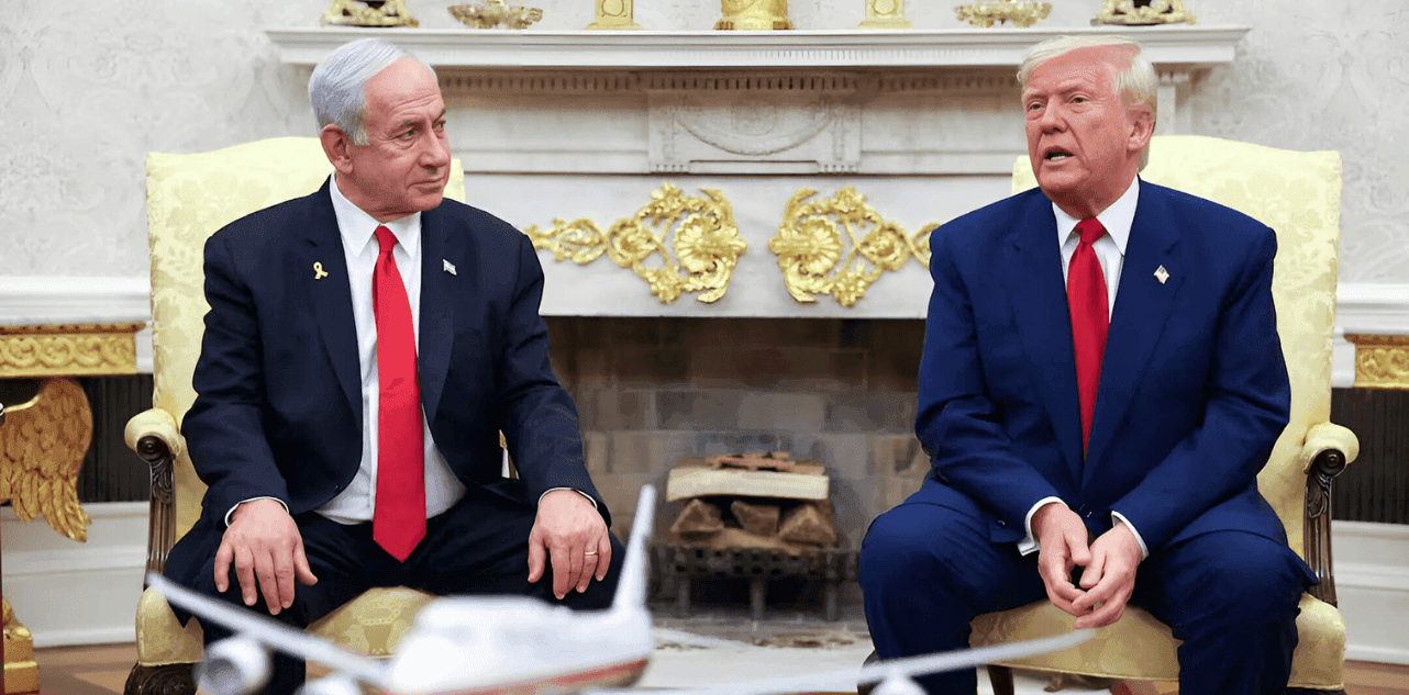 Hamas