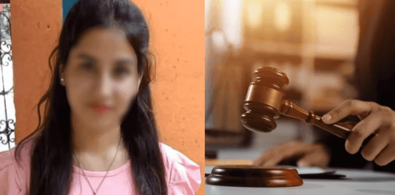 Ankita Bhandari