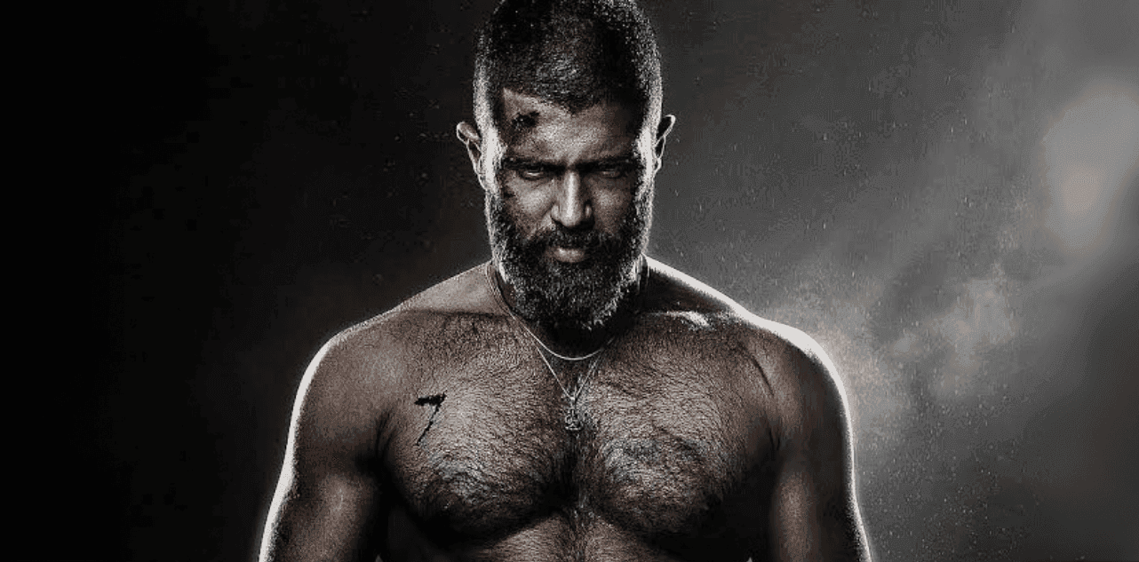 Kingdom X review