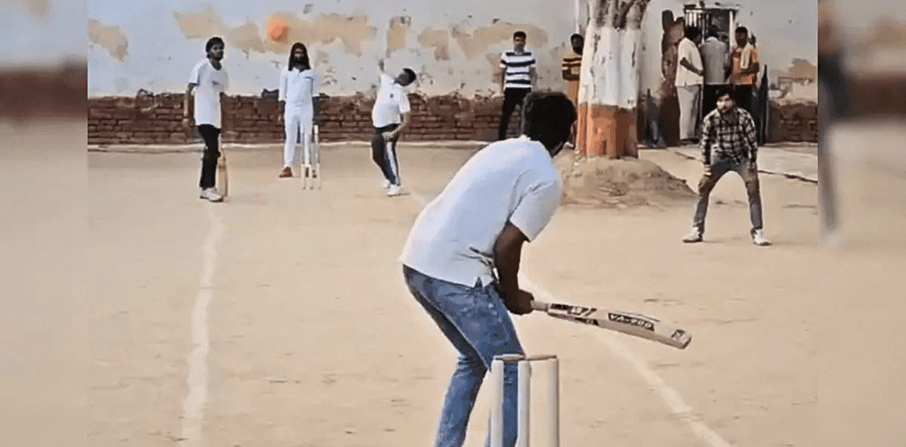 Jail Premier League