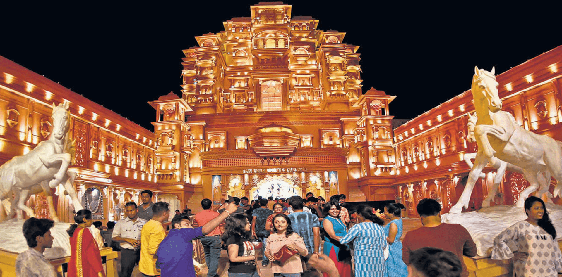 Kolkata