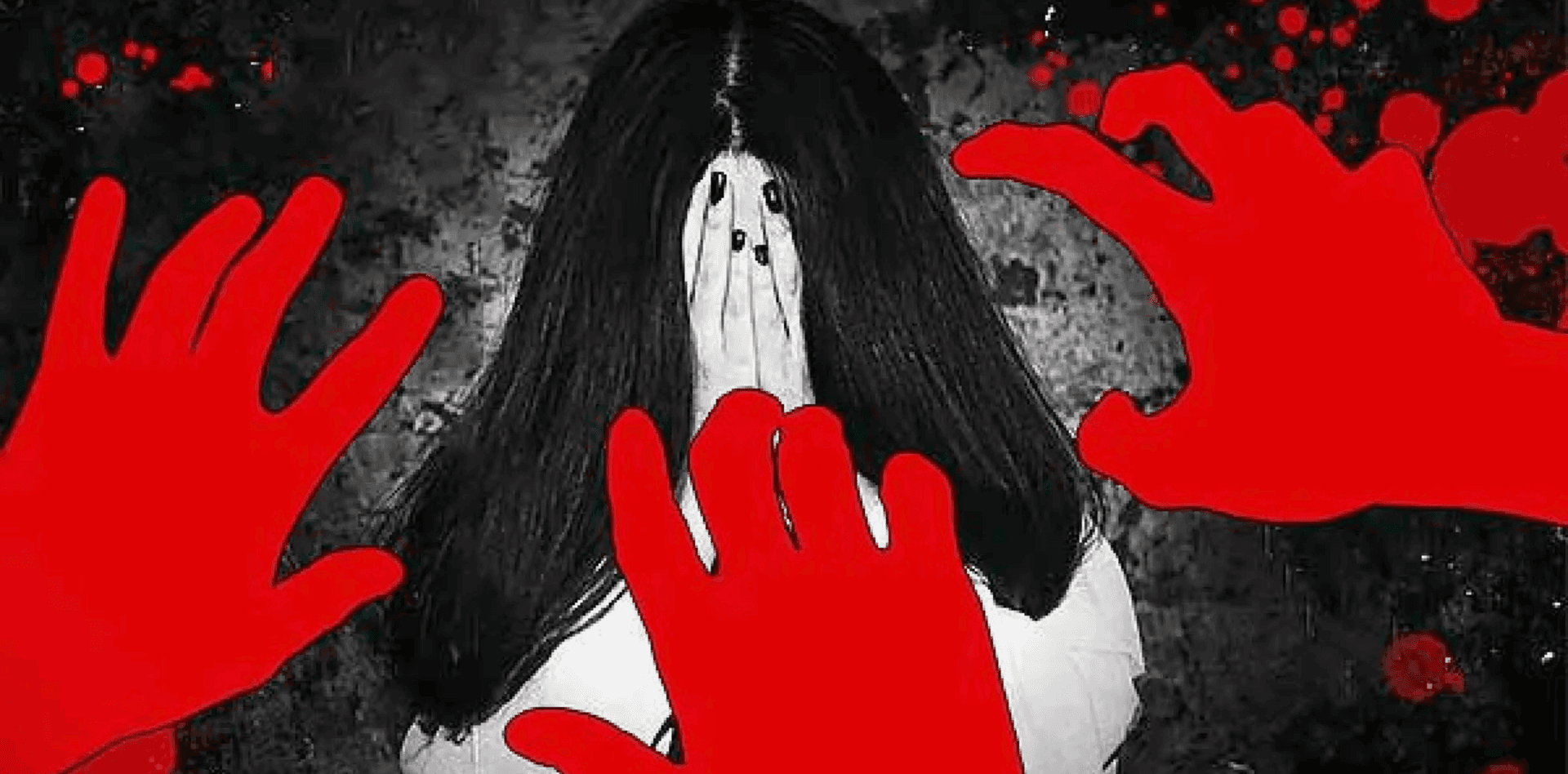 Kolkata Rape