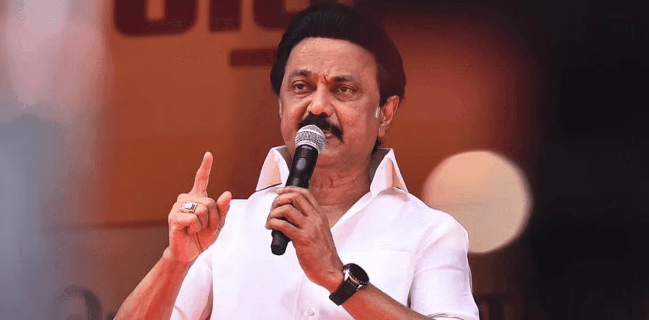 Tamil Nadu state autonomy panel
