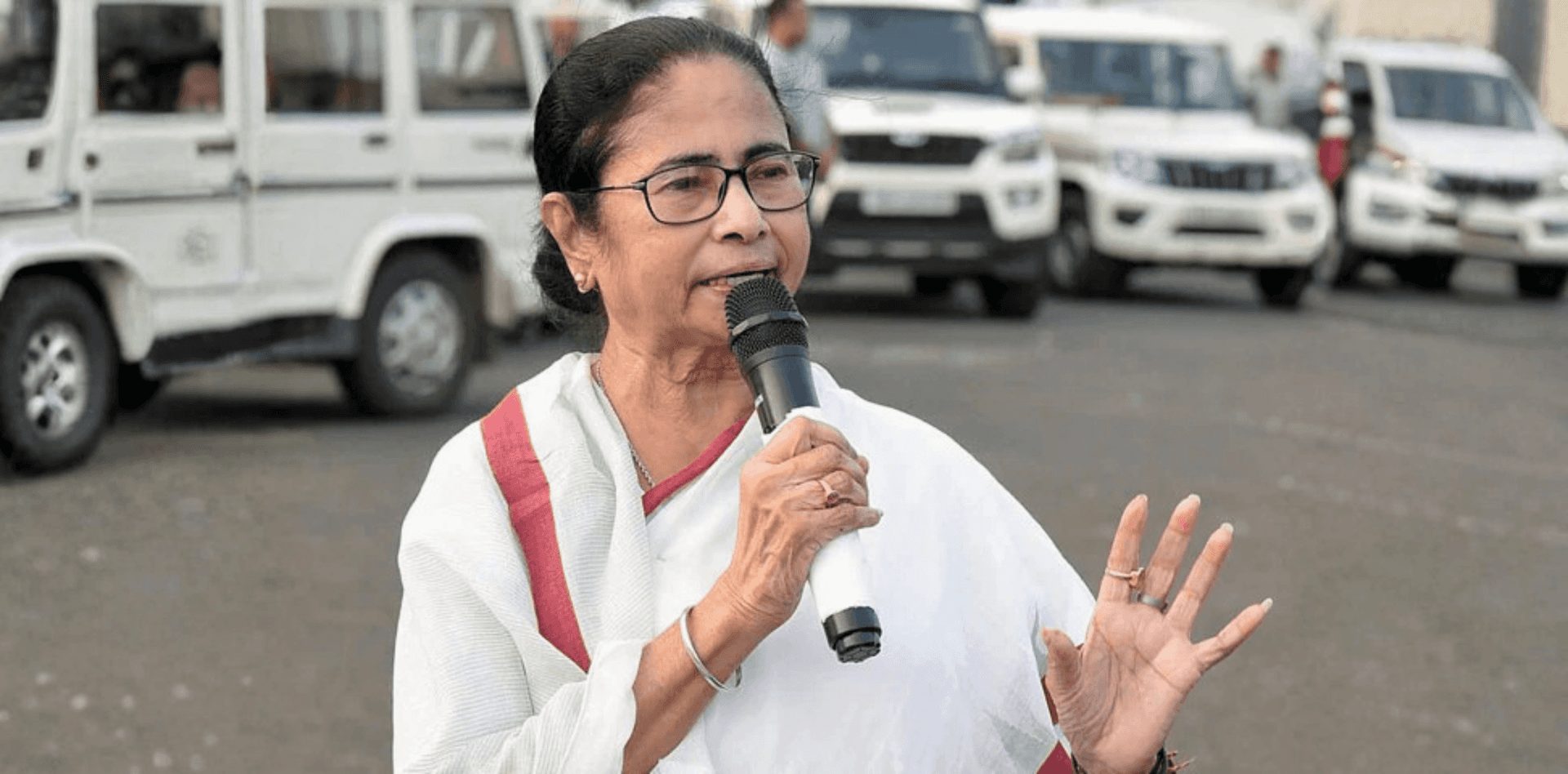 Durgapur Gang Rape