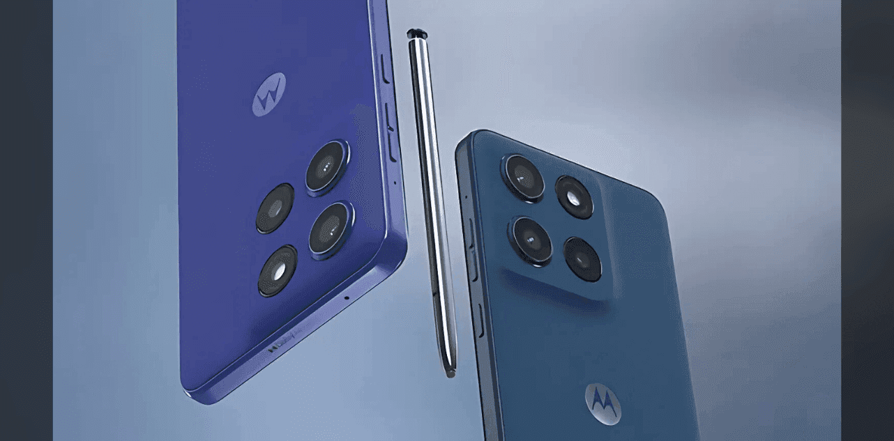 Motorola