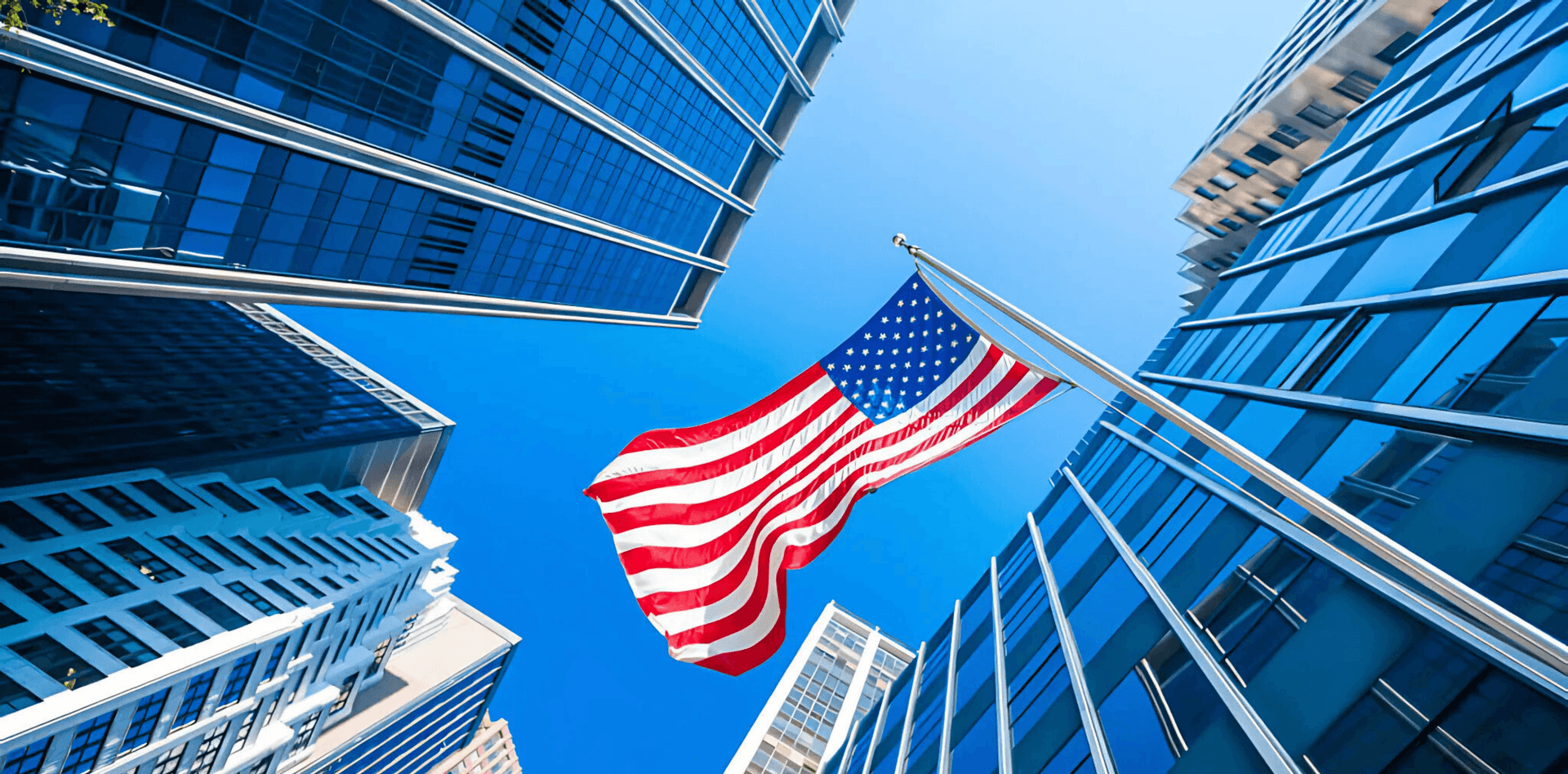 American Companies