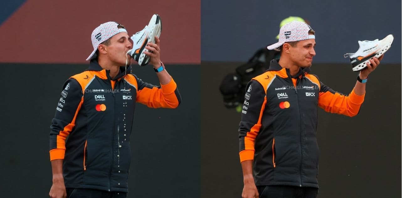 Formula 1