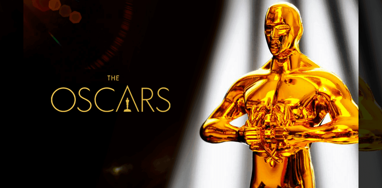 Oscars