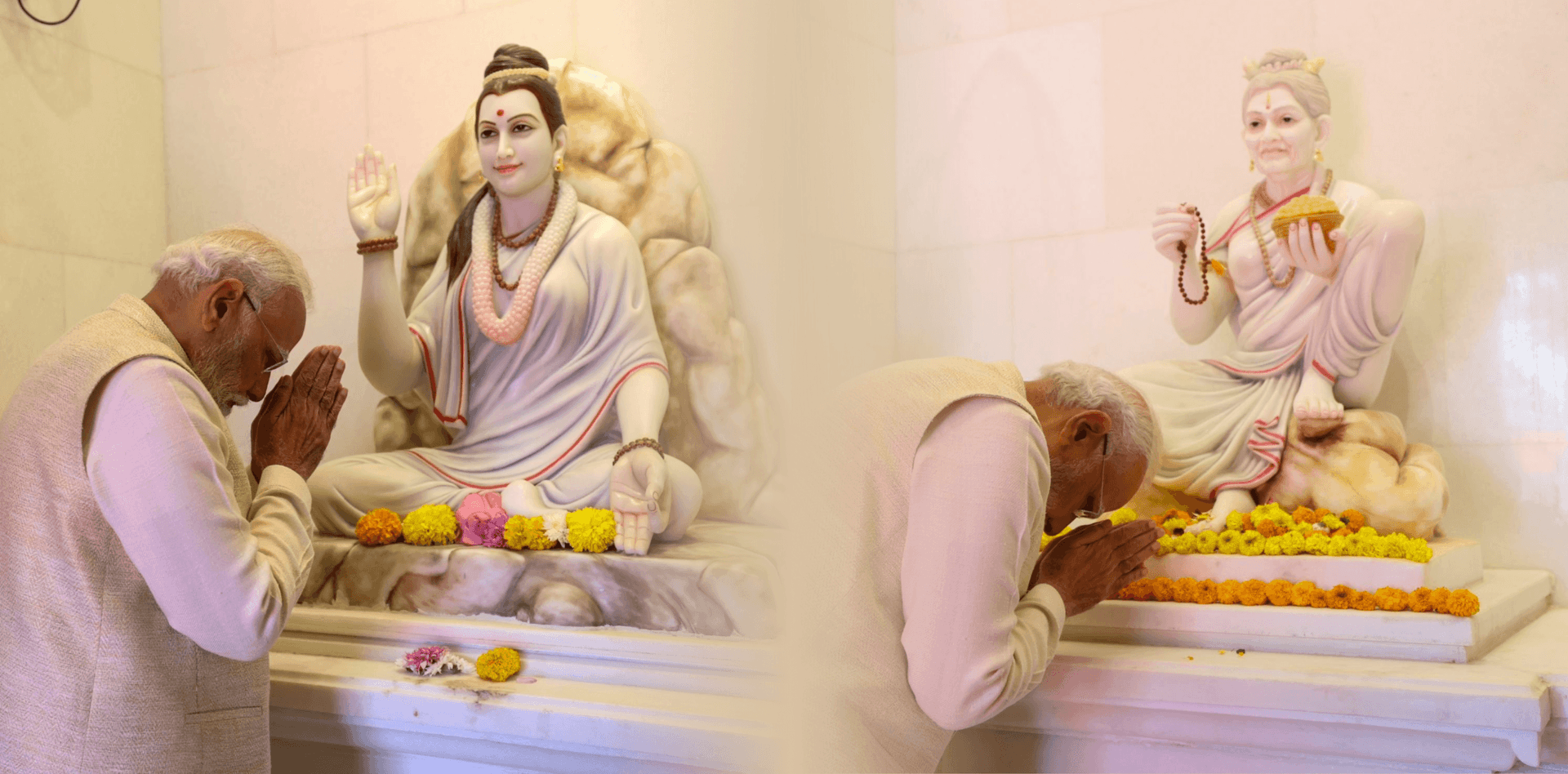 Ahodhya Ram Mandir