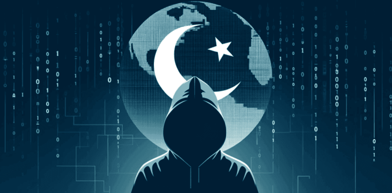 Cyberattack