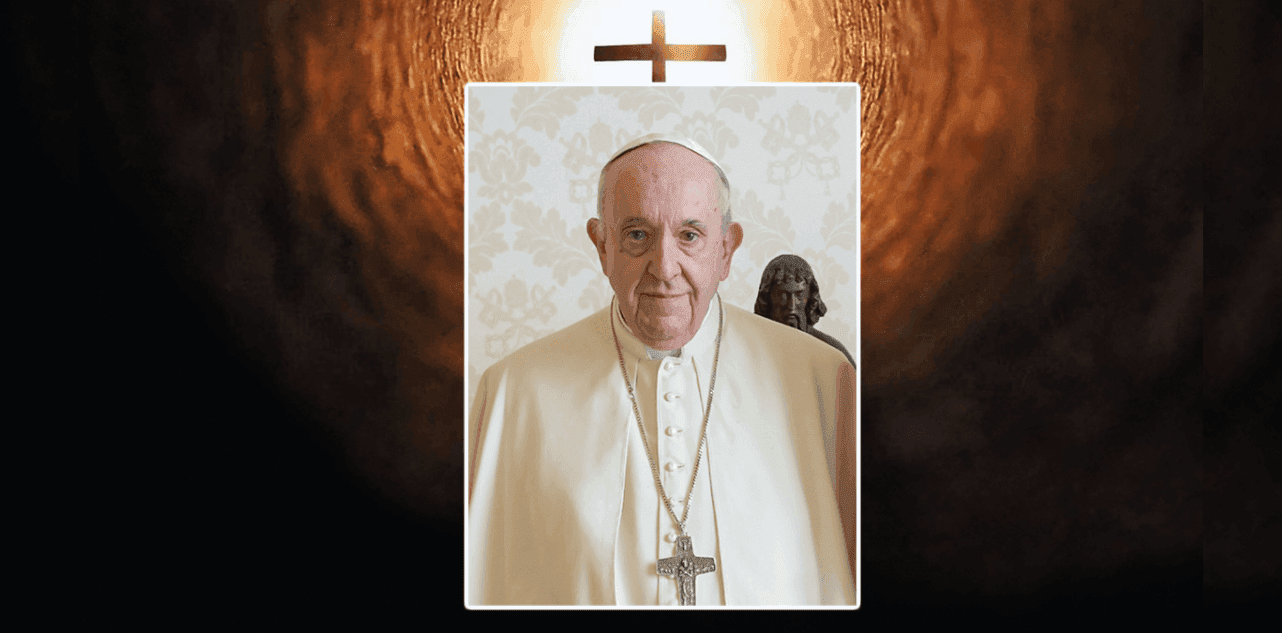 Pope Francis