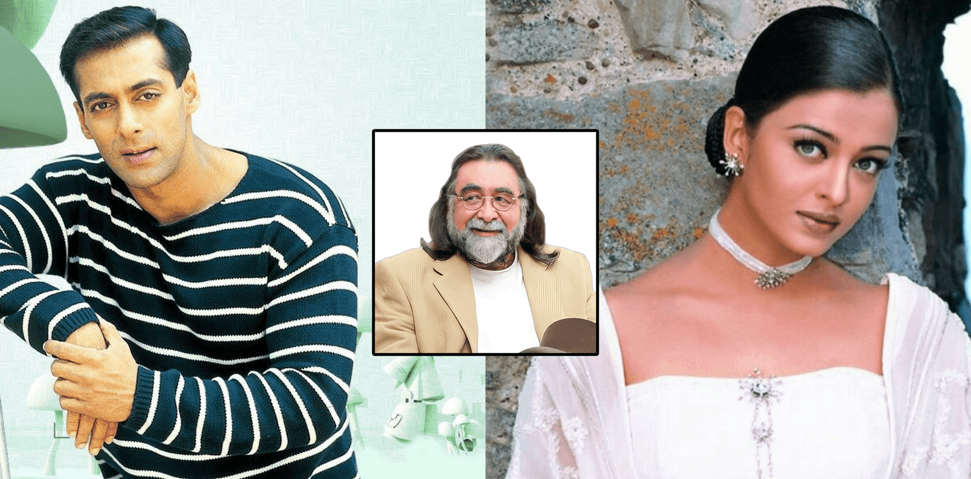 Prahlad Kakkar