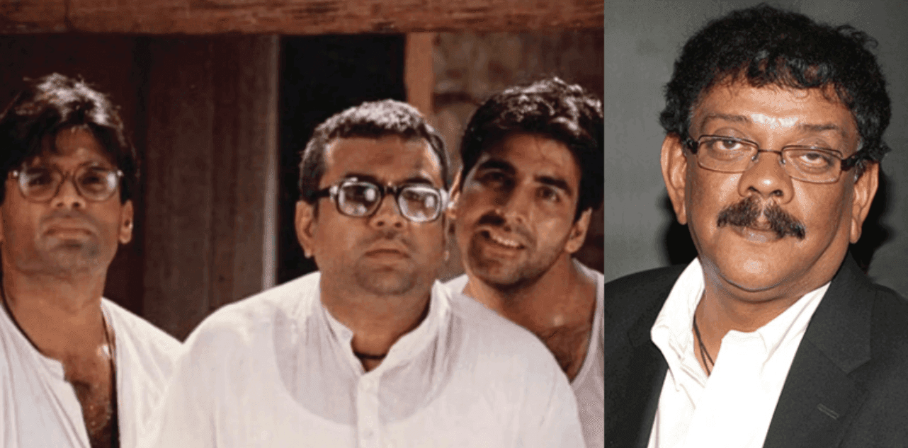 Hera Pheri