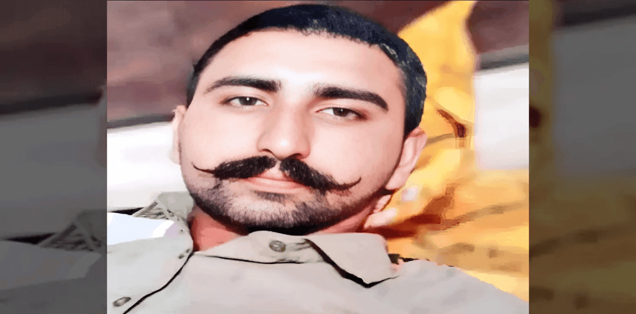 Amritpal Singh