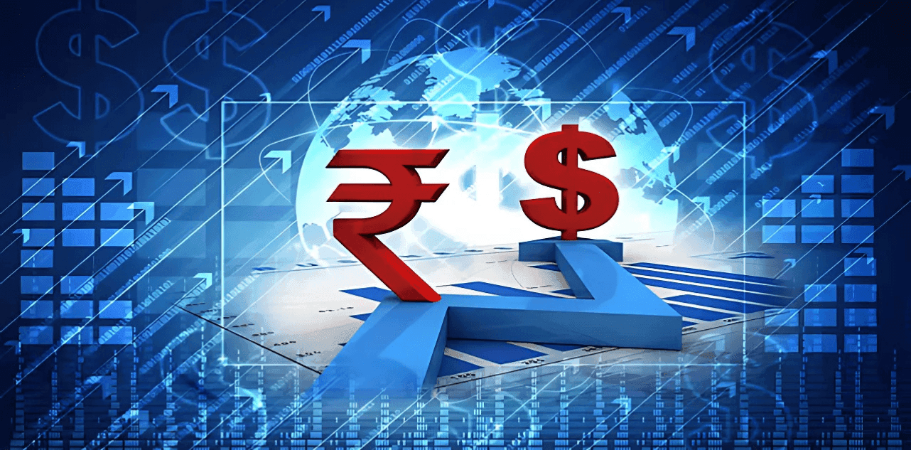 RBI