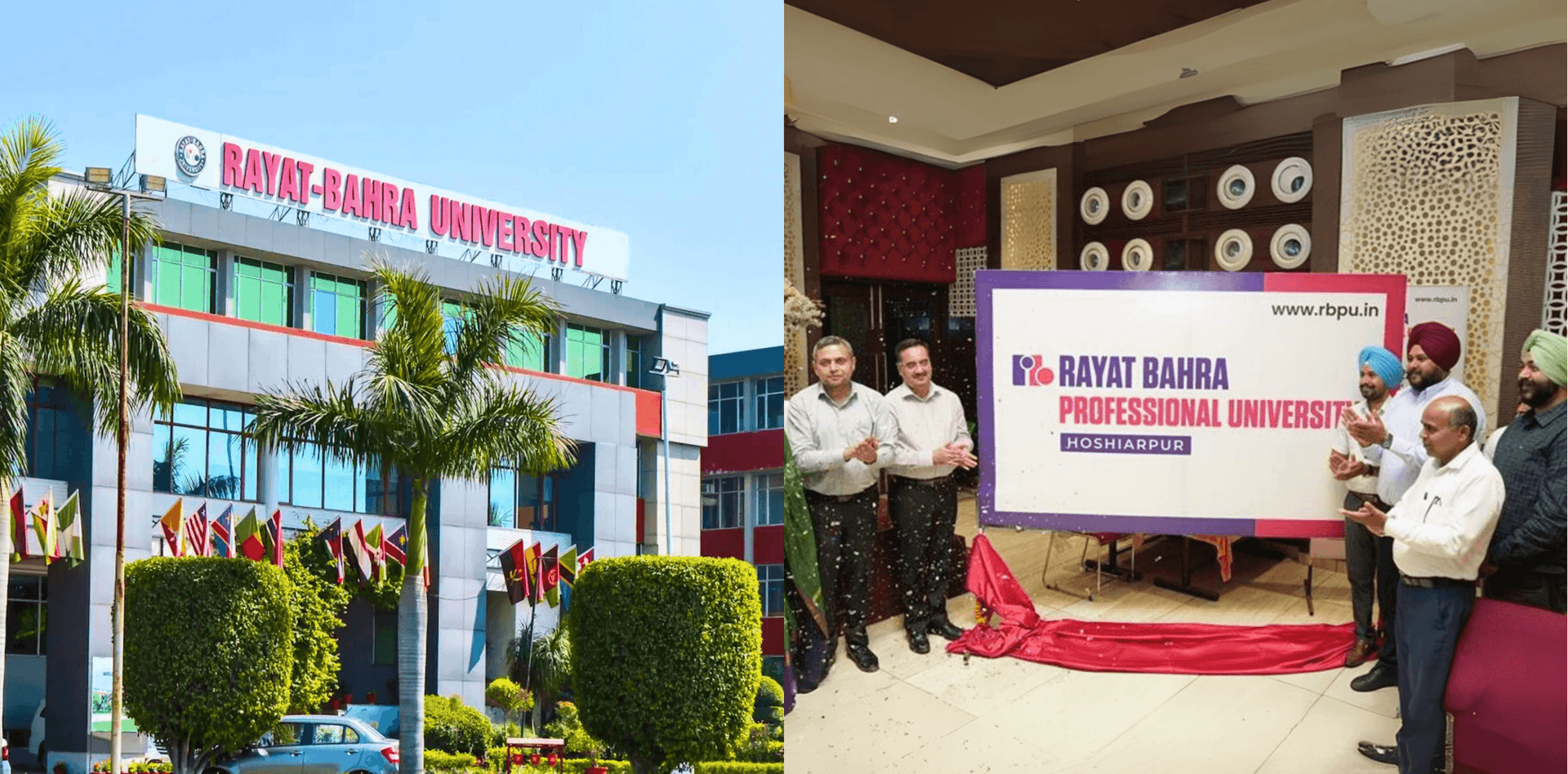 Arclantic