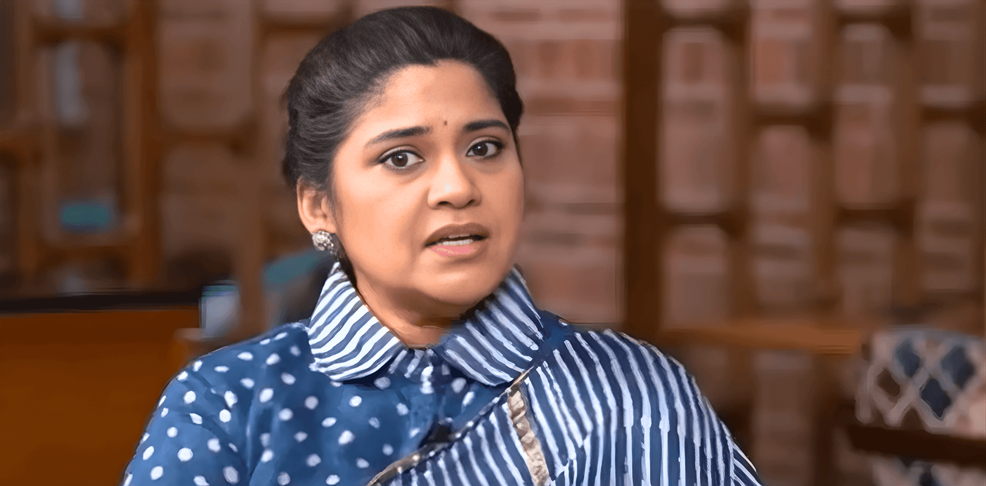 Renuka Shahane casting couch experience