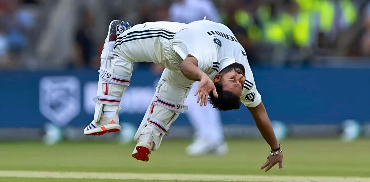 Rishabh Pant