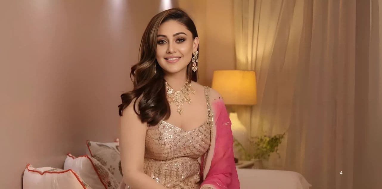 Shefali Jariwala's death