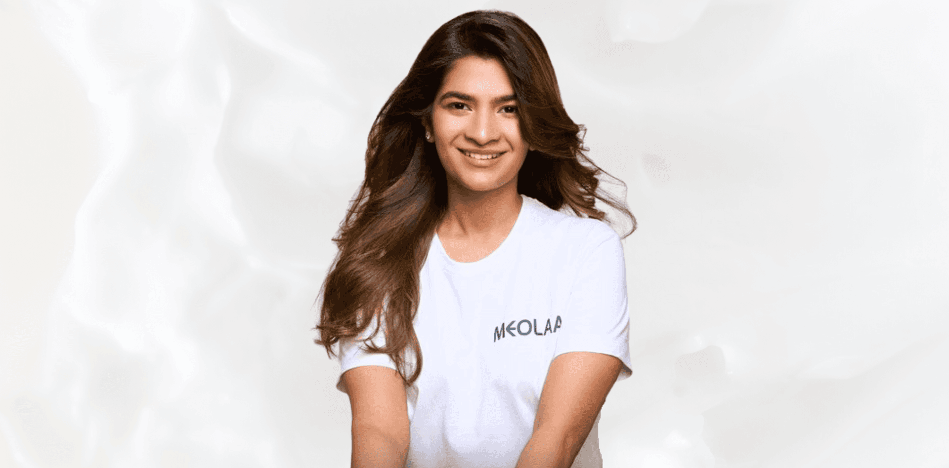 Meolaa AI-powered FMCG startup