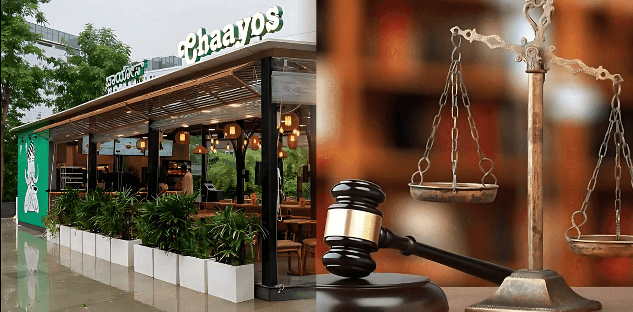 Delhi Restaurants