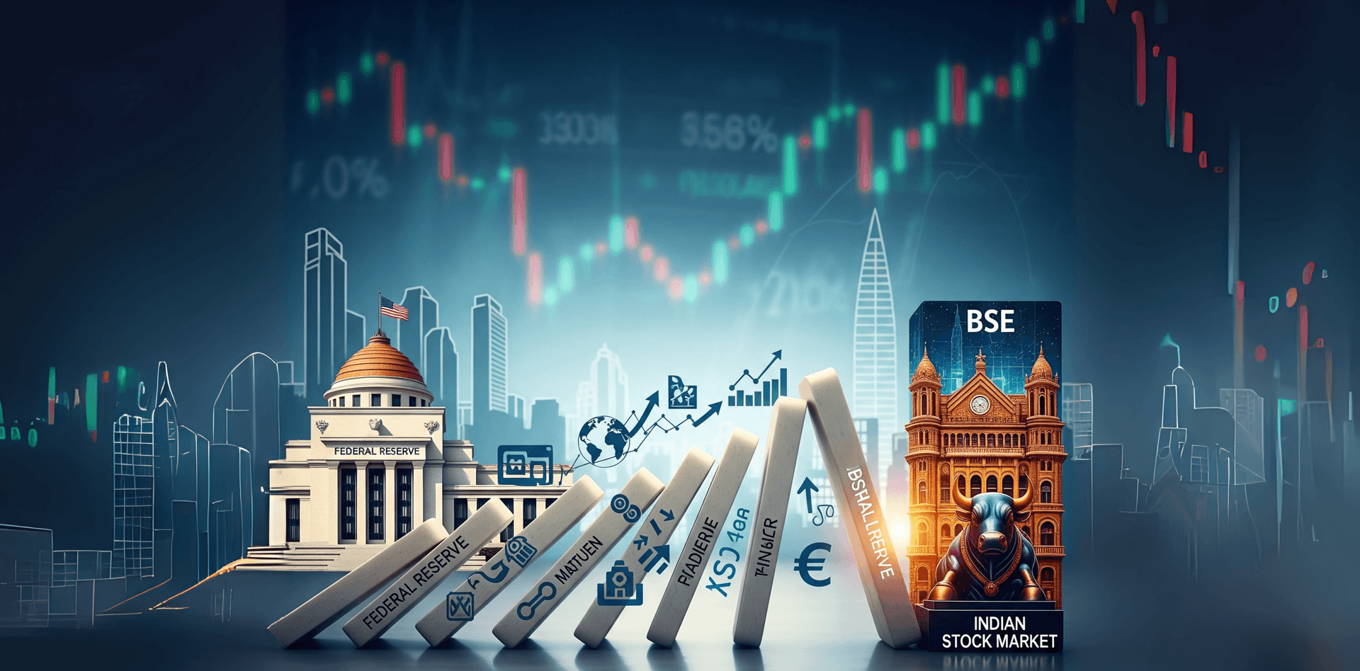 Stock Market