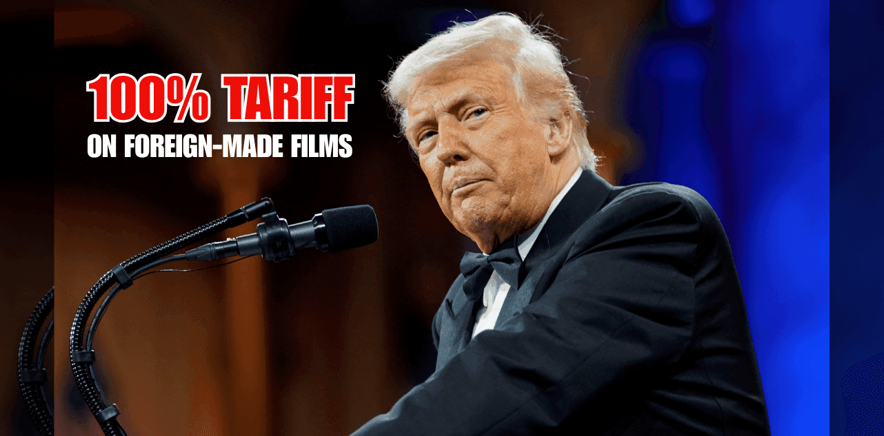 Tariff