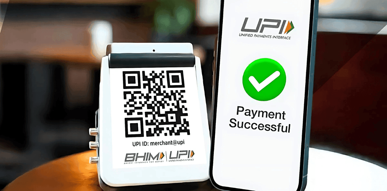 UPI