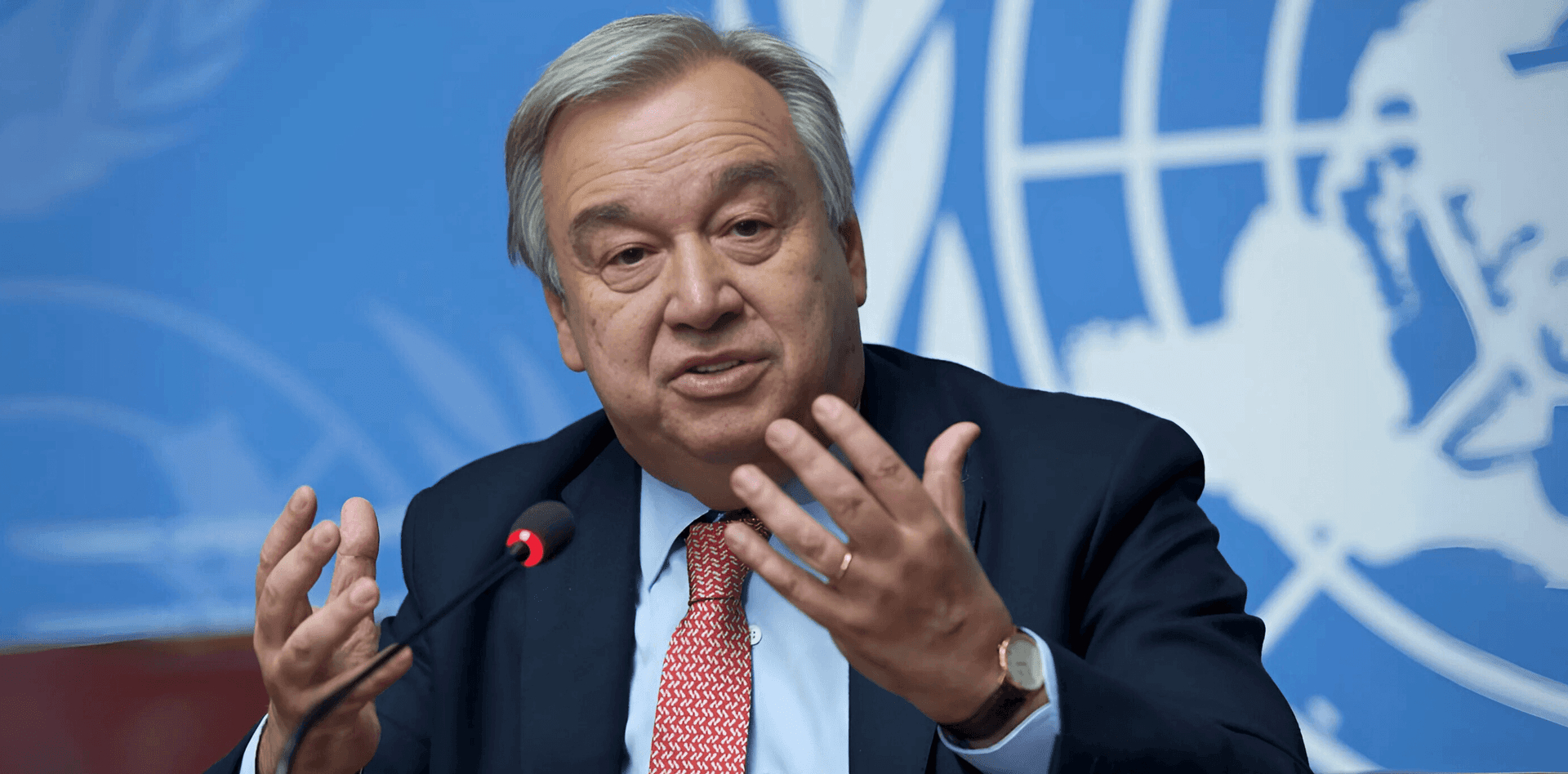 Sexual Violence in Conflict Zones