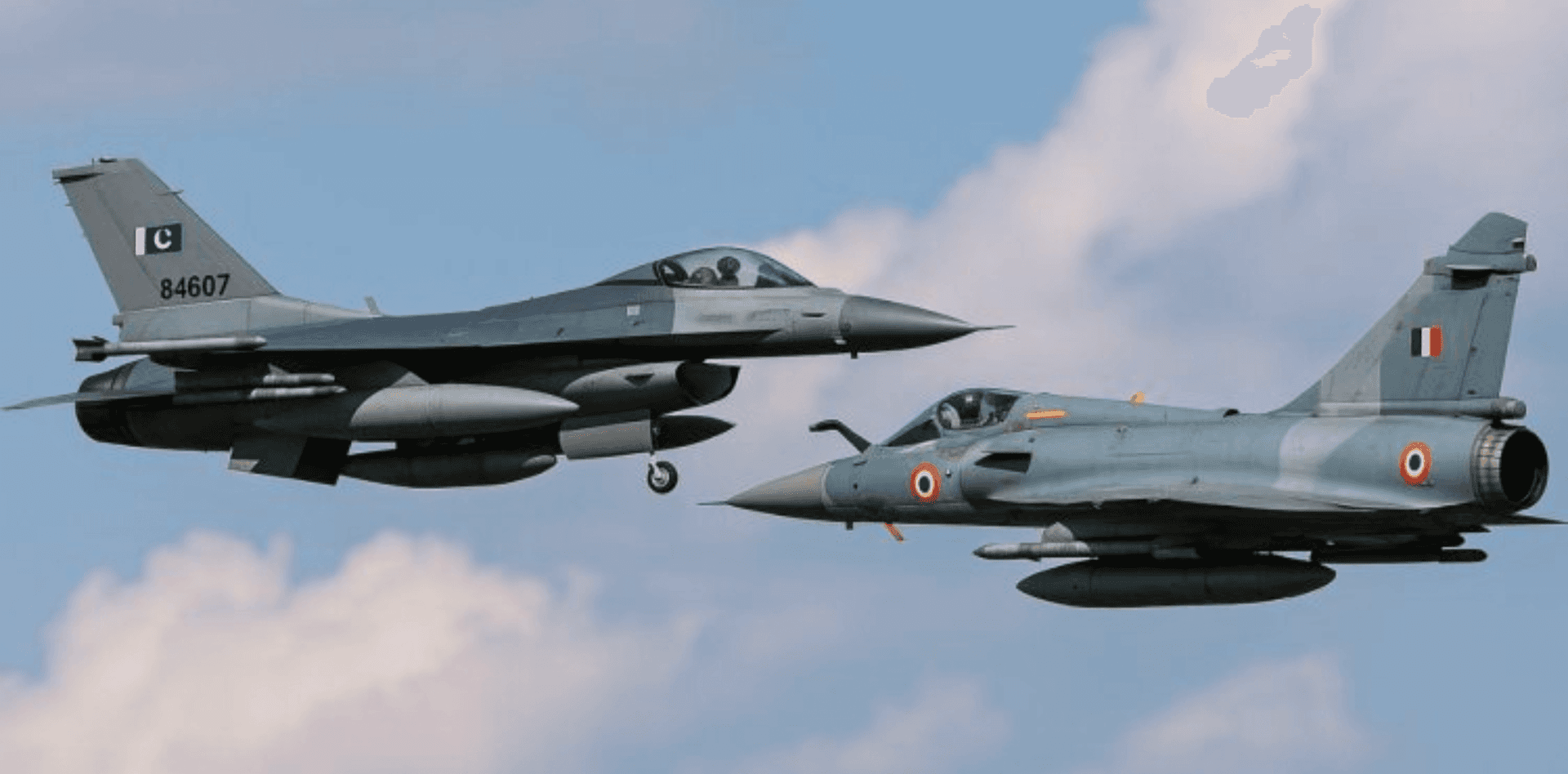 Operation sindoor
