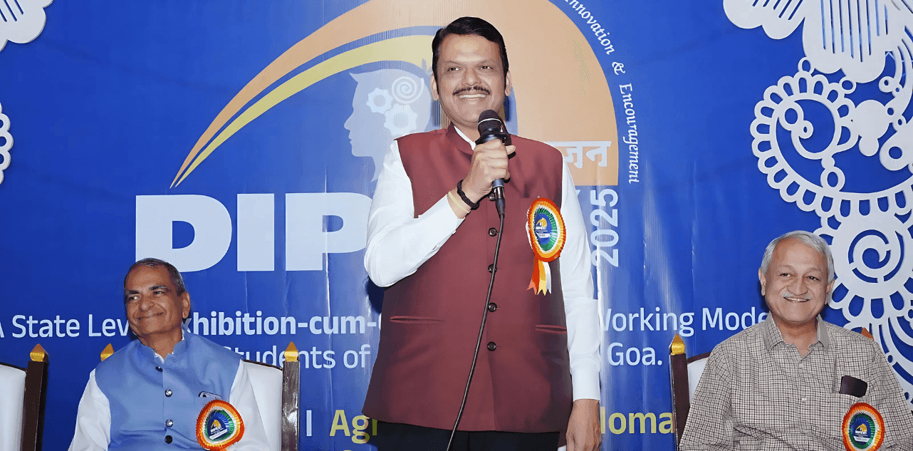 Shiv Sena