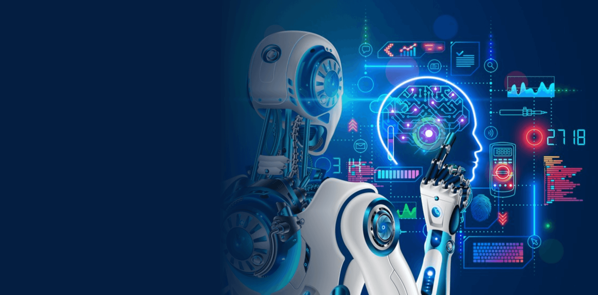 DeepTech