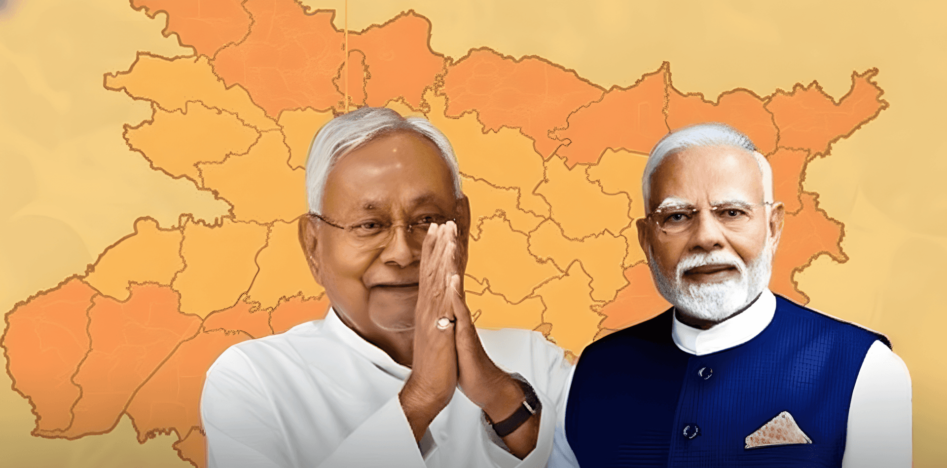 Nitish Kumar Chief Minister prospects 2025