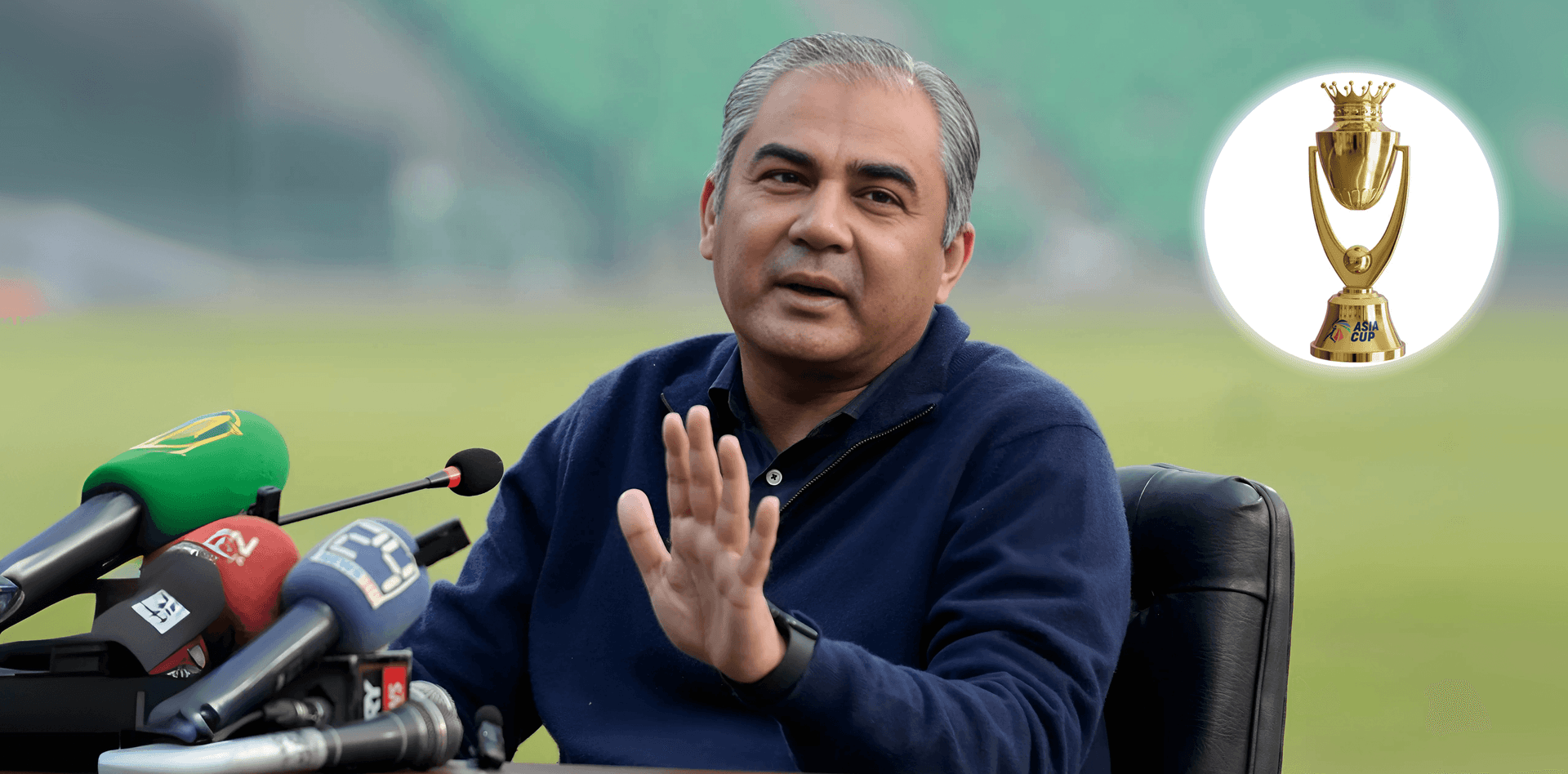 India, Pakistan