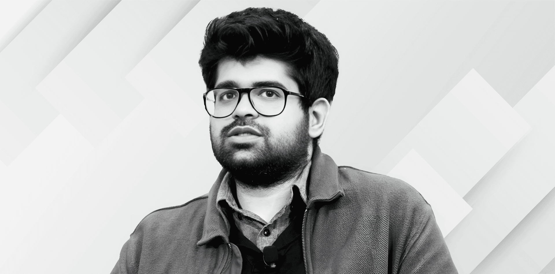 Aravind Srinivas