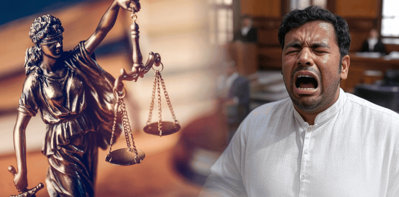 Women-Centered Laws