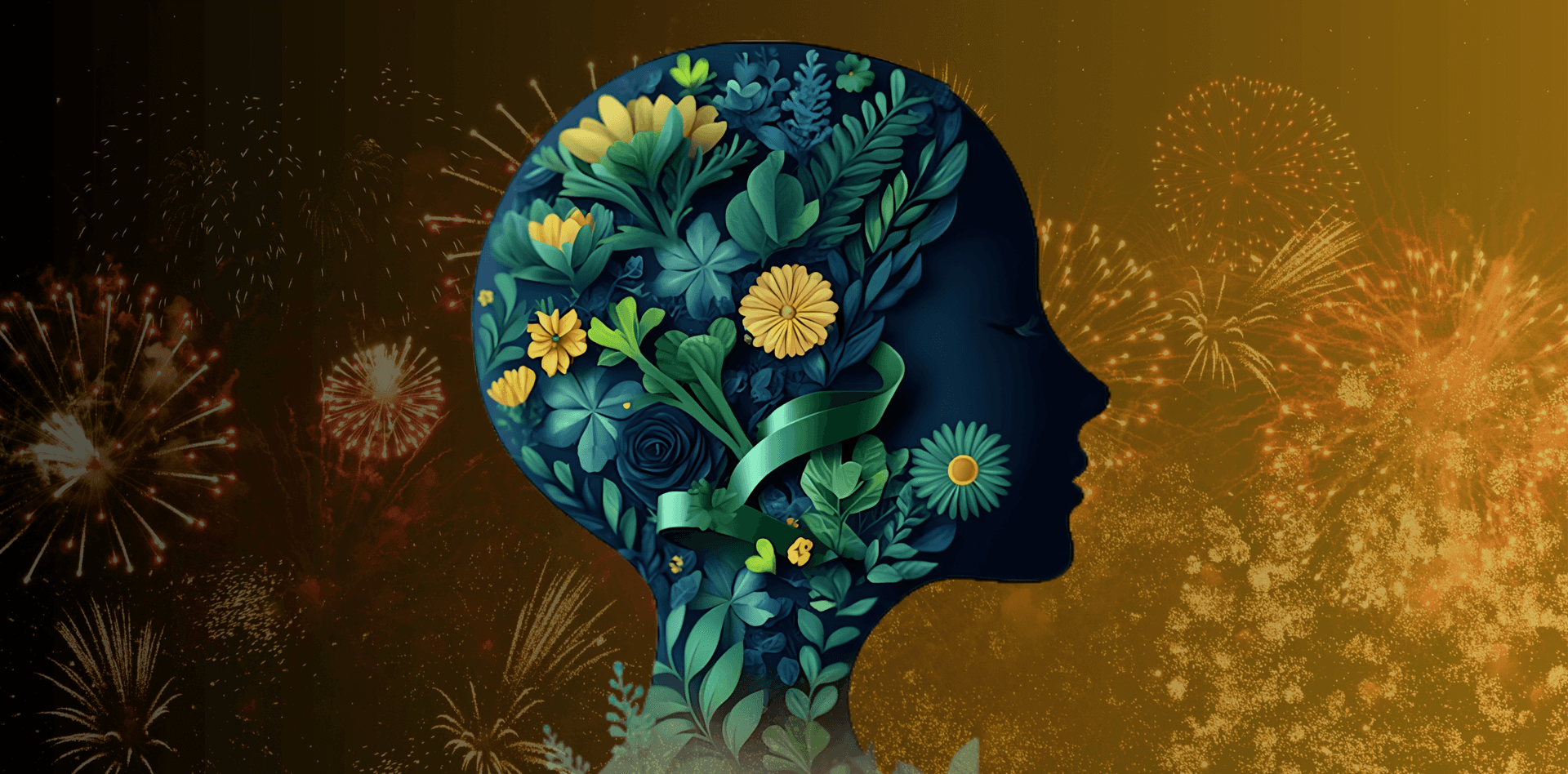 How positivity can light your life?