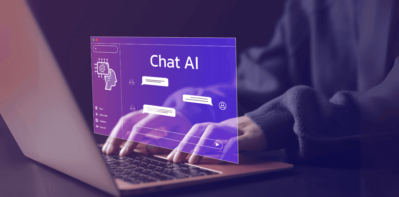 10 Tips for Writing Effective AI Prompts