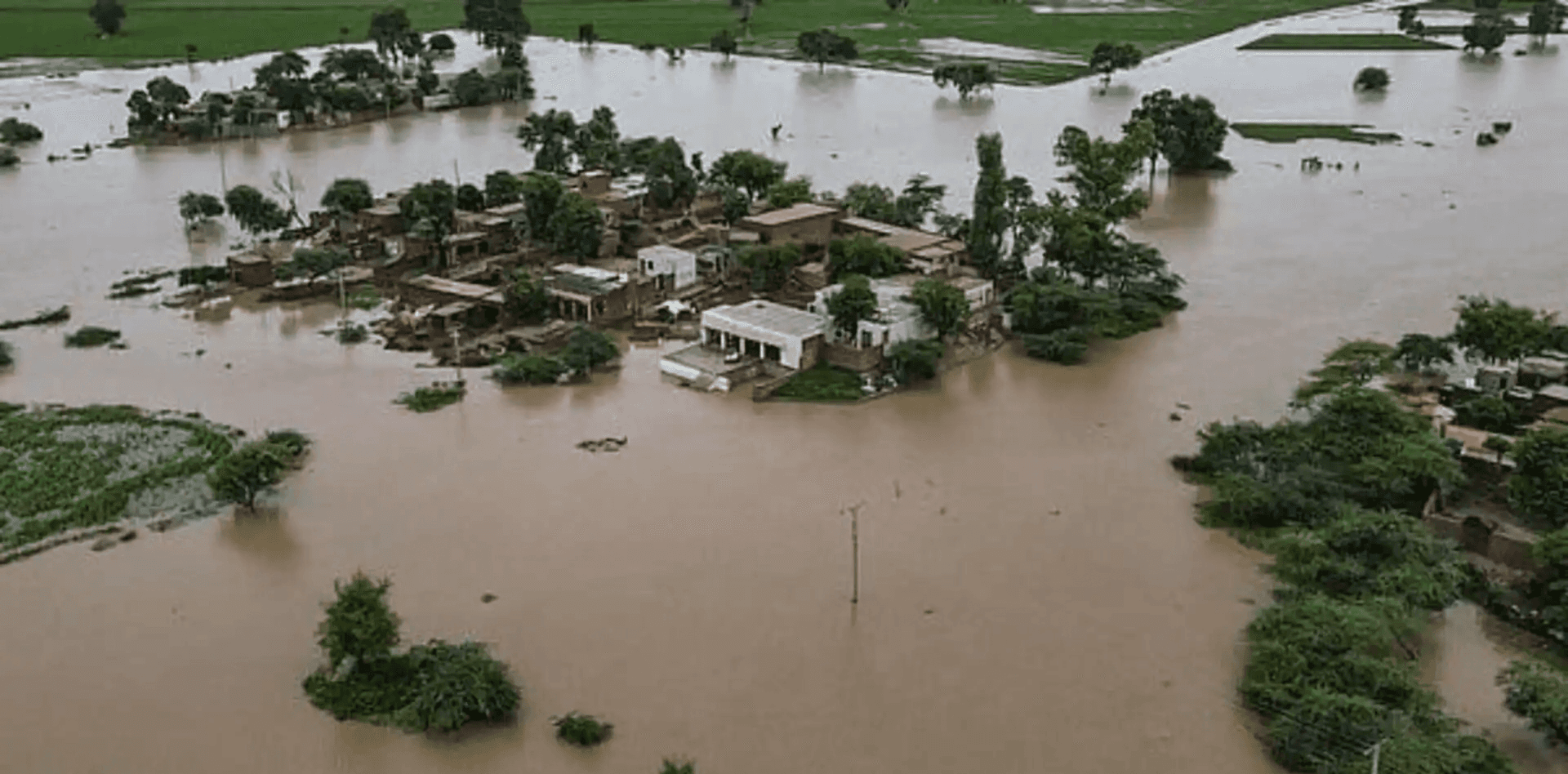 Jalandhar panchayats defy 5% flood aid fund demand