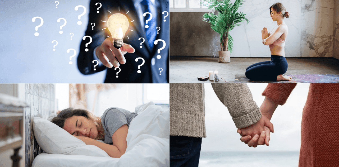 Benefits of a Digital Detox