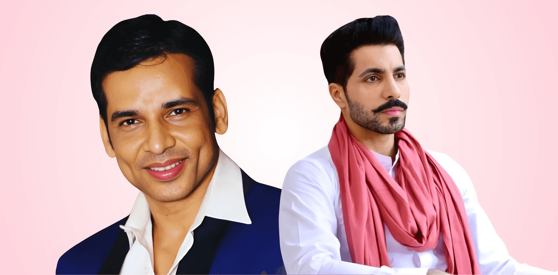 Indian celebrities who died young