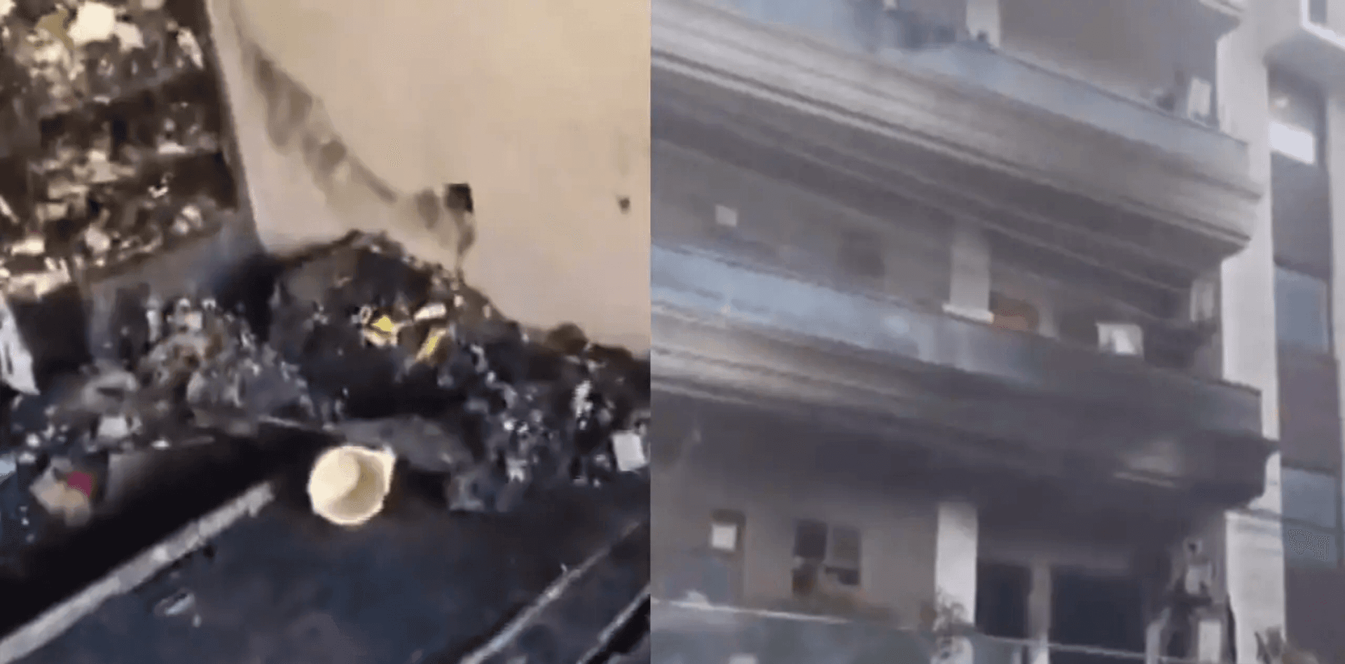 Jeffrey Epstein’s Infamous ‘Little Black Book’ Officially Released by U ...