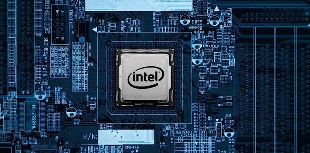 Varun Gupta Intel secrets case