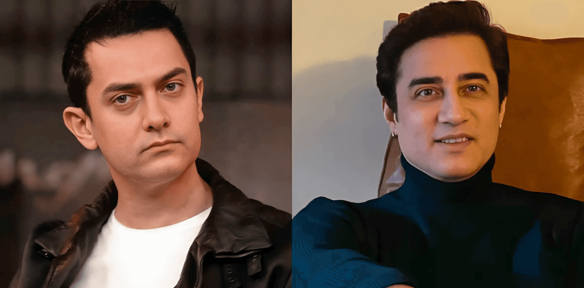 Aamir Khan's family statement on Faissal Khan