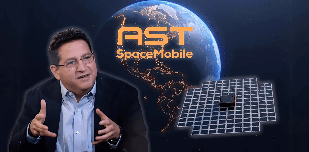 Abel Avellan