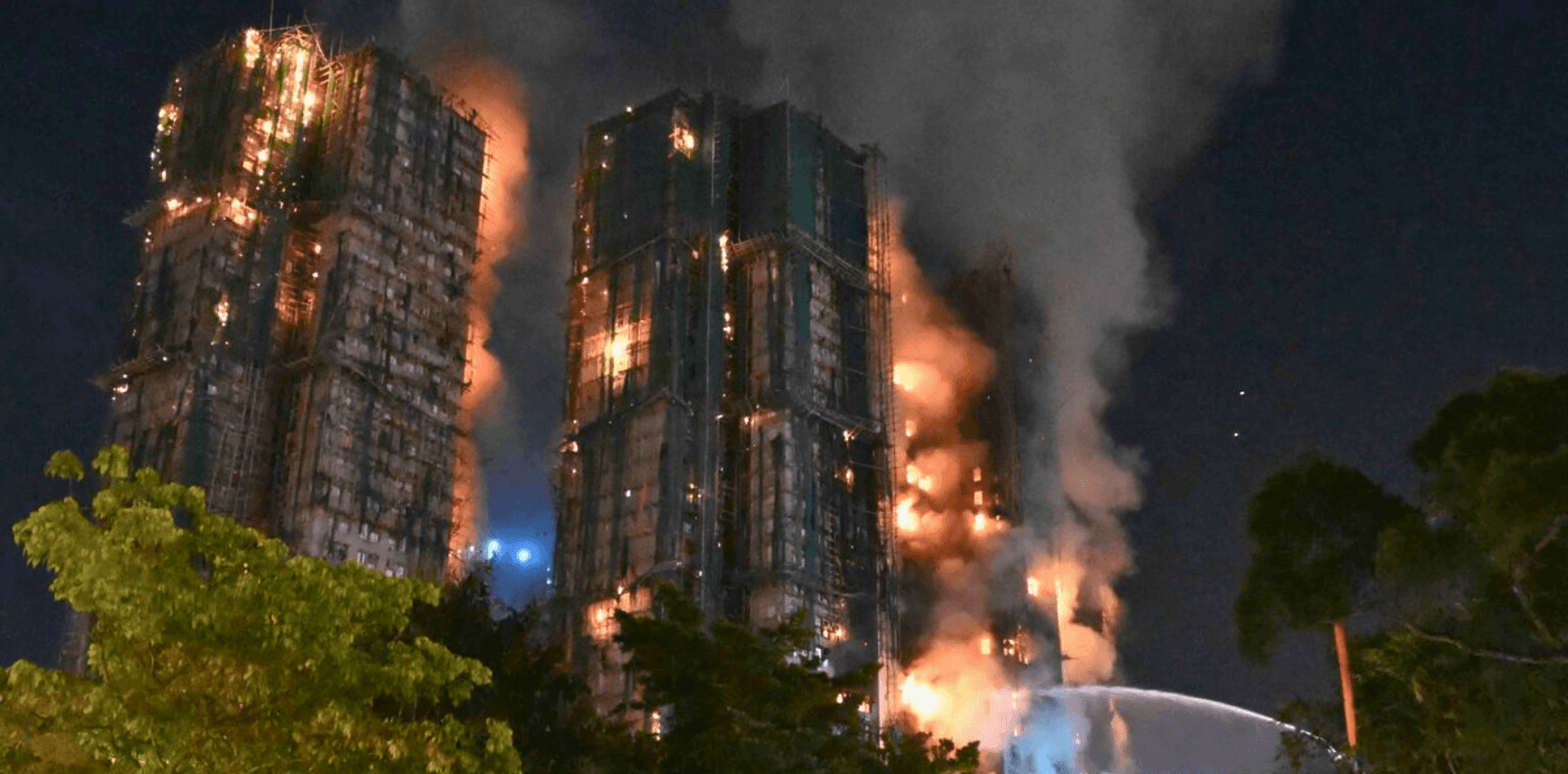 Migrant Domestic Workers