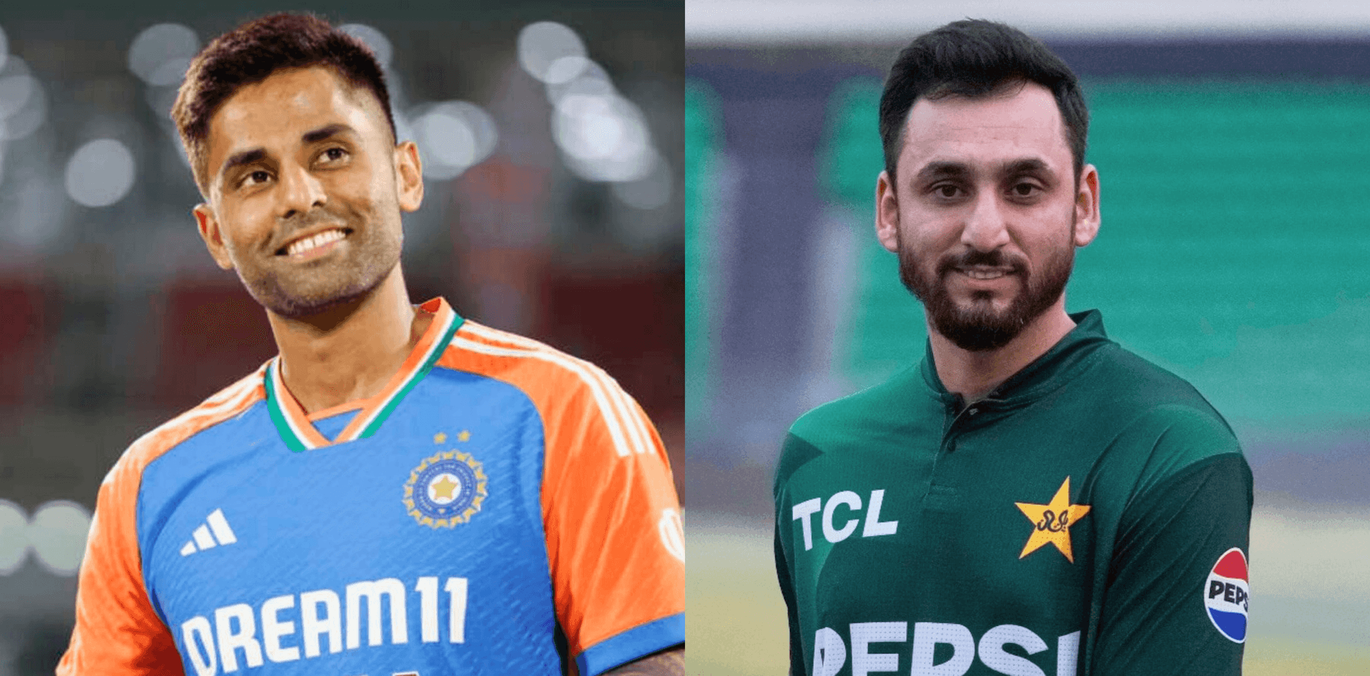 India vs Pakistan Asia Cup 2025