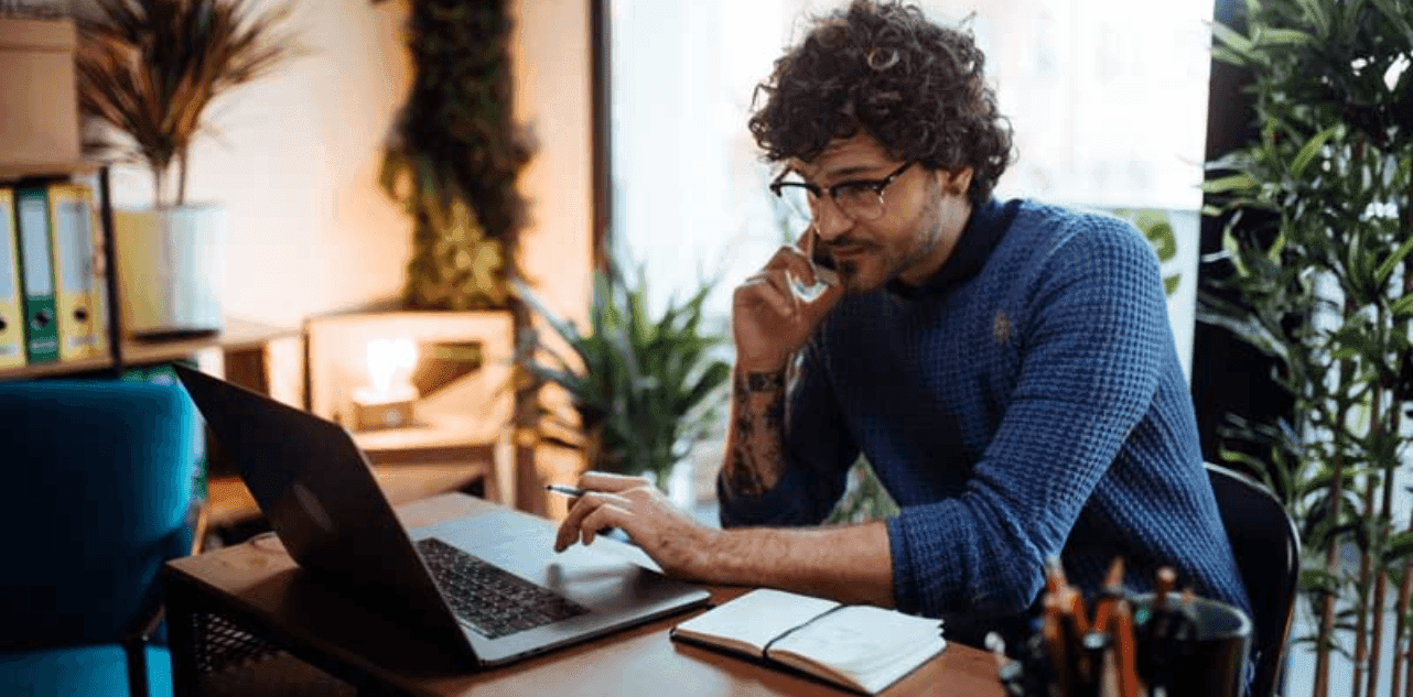 India-Pakistan impact on businesses