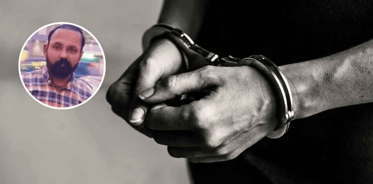 Amritsar Temple Attack